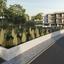 2 bedroom apartment for sale aglantzia nicosia 1623611 thumbnail 5435527