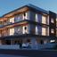 2 bedroom apartment for sale aglantzia nicosia 1623611 thumbnail 5435531