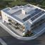 2 bedroom apartment for sale aglantzia nicosia 1623611 thumbnail 5435532