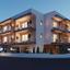 2 bedroom apartment for sale aglantzia nicosia 1623611 thumbnail 5435536