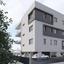 2 bedroom apartment for sale anavargos paphos 7737611 thumbnail 11732216