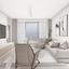 2 bedroom apartment for sale anavargos paphos 7737611 thumbnail 11732224