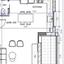 2 bedroom apartment for sale anavargos paphos 7737611 thumbnail 11938589