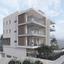 2 bedroom apartment for sale anavargos paphos 7737611 thumbnail 11938591