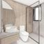 2 bedroom apartment for sale anavargos paphos 7737611 thumbnail 11938592