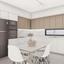 2 bedroom apartment for sale anavargos paphos 7737611 thumbnail 11938595