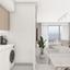 2 bedroom apartment for sale anavargos paphos 7737611 thumbnail 11938596