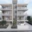 2 bedroom apartment for sale anavargos paphos 7737611 thumbnail 12157916