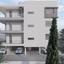 2 bedroom apartment for sale anavargos paphos 7737611 thumbnail 12556995