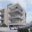2 bedroom apartment for sale anavargos paphos 7737611 thumbnail 12556996