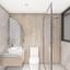 2 bedroom apartment for sale anavargos paphos 7737611 thumbnail 12556998