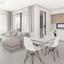 2 bedroom apartment for sale anavargos paphos 7737611 thumbnail 12556999