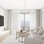 2 bedroom apartment for sale anavargos paphos 7737611 thumbnail 12557001