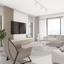 2 bedroom apartment for sale anavargos paphos 7737611 thumbnail 12557004