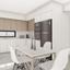 2 bedroom apartment for sale anavargos paphos 7737611 thumbnail 12557005