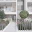 2 bedroom apartment for sale anavargos paphos 7737611 thumbnail 12557007