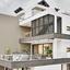 2 bedroom apartment for sale aradippou larnaca 1839611 thumbnail 17623822