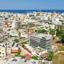 2 bedroom apartment for sale chrysopolitissa larnaca 1456611 thumbnail 5656080