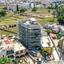 2 bedroom apartment for sale chrysopolitissa larnaca 1456611 thumbnail 5656083