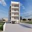 2 bedroom apartment for sale chrysopolitissa larnaca 1456611 thumbnail 5656085