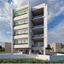 2 bedroom apartment for sale chrysopolitissa larnaca 1456611 thumbnail 5656087