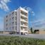 2 bedroom apartment for sale chrysopolitissa larnaca 1456611 thumbnail 5656089
