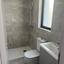 2 bedroom apartment for sale faneromeni larnaca 7805611 thumbnail 10597474