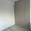 2 bedroom apartment for sale faneromeni larnaca 7805611 thumbnail 10793871