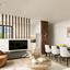 2 bedroom apartment for sale faneromeni larnaca 7805611 thumbnail 10793872