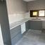 2 bedroom apartment for sale faneromeni larnaca 7805611 thumbnail 13065179