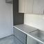 2 bedroom apartment for sale faneromeni larnaca 7805611 thumbnail 13065180
