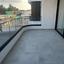 2 bedroom apartment for sale faneromeni larnaca 7805611 thumbnail 13065190