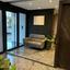 2 bedroom apartment for sale faneromeni larnaca 7805611 thumbnail 13065193