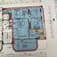 2 bedroom apartment for sale faneromeni larnaca 7805611 thumbnail 15576640