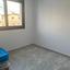 2 bedroom apartment for sale faneromeni larnaca 7805611 thumbnail 15576641