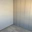 2 bedroom apartment for sale faneromeni larnaca 7805611 thumbnail 15576643