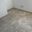 2 bedroom apartment for sale faneromeni larnaca 7805611 thumbnail 15576645