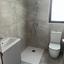 2 bedroom apartment for sale faneromeni larnaca 7805611 thumbnail 15576646