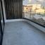 2 bedroom apartment for sale faneromeni larnaca 7805611 thumbnail 15576647