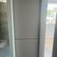2 bedroom apartment for sale faneromeni larnaca 7805611 thumbnail 16973982