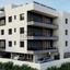 2 bedroom apartment for sale faneromeni larnaca 8740611 thumbnail 16384478