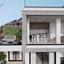 2 bedroom apartment for sale germasogeia limassol 1683611 thumbnail 14777483