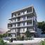 2 bedroom apartment for sale germasogeia limassol 1683611 thumbnail 14777487