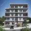 2 bedroom apartment for sale germasogeia limassol 1683611 thumbnail 14777488