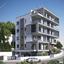 2 bedroom apartment for sale germasogeia limassol 1683611 thumbnail 14777490