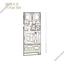 2 bedroom apartment for sale germasogeia limassol 8429611 thumbnail 14993911