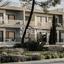 2 bedroom apartment for sale geroskipou paphos 7812611 thumbnail 12693213