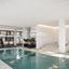 2 bedroom apartment for sale geroskipou paphos 7812611 thumbnail 12693221