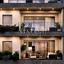 2 bedroom apartment for sale katholiki limassol 8827611 thumbnail 16983623