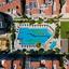 2 bedroom apartment for sale kato paphos universal paphos 7898611 thumbnail 16231832